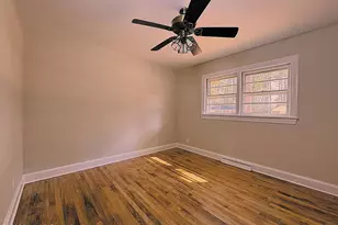 920 Cedarbrook Dr, Rocky Mount, NC 27803 - Photo 10