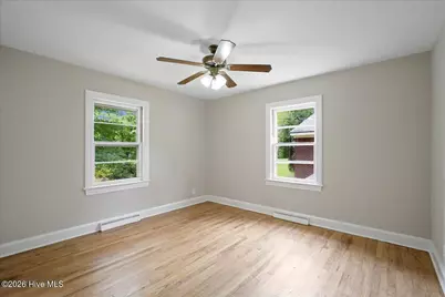 920 Cedarbrook Drive, Rocky Mount, NC 27803 - Photo 20