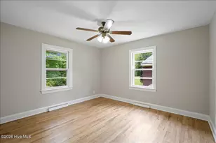 920 Cedarbrook Dr, Rocky Mount, NC 27803 - Photo 20