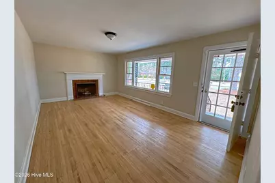 920 Cedarbrook Drive, Rocky Mount, NC 27803 - Photo 2