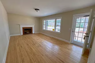 920 Cedarbrook Dr, Rocky Mount, NC 27803 - Photo 2