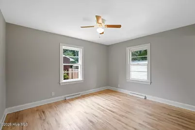 920 Cedarbrook Drive, Rocky Mount, NC 27803 - Photo 18