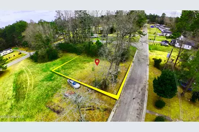 Tbd Reece, Tabor City, NC 28463 - Photo 2