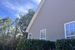 4068 Winds Ridge Dr, Wilmington, NC 28409 - Photo 4