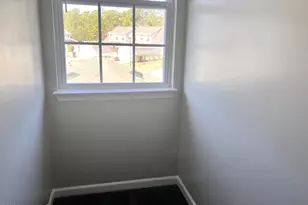 4068 Winds Ridge Dr, Wilmington, NC 28409 - Photo 16
