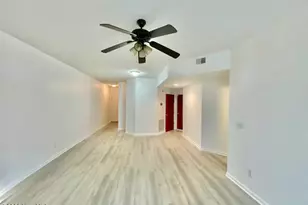 4240 Wilshire Blvd, Wilmington, NC 28403 - Photo 6