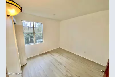 4240 Wilshire Boulevard #102e, Wilmington, NC 28403 - Photo 12