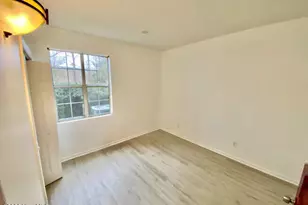 4240 Wilshire Blvd, Wilmington, NC 28403 - Photo 12