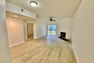 4240 Wilshire Blvd, Wilmington, NC 28403 - Photo 4
