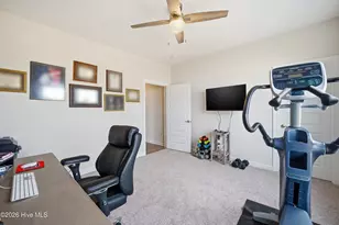 105 Ashbee Ct, Moyock, NC 27958 - Photo 26
