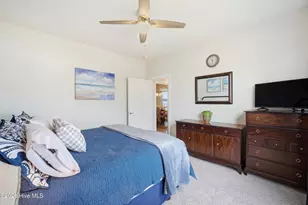 105 Ashbee Ct, Moyock, NC 27958 - Photo 30