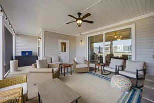 105 Ashbee Ct, Moyock, NC 27958 - Photo 44