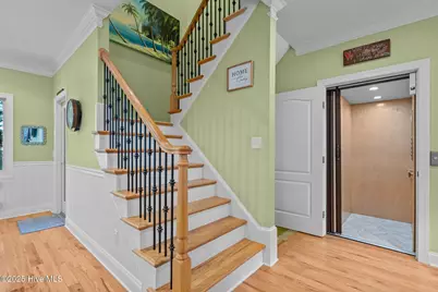 110 Camp Wyatt Court, Kure Beach, NC 28449 - Photo 30