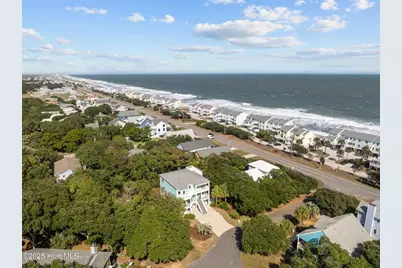 110 Camp Wyatt Court, Kure Beach, NC 28449 - Photo 66
