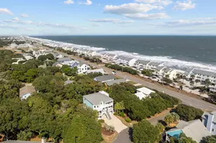 110 Camp Wyatt Ct, Kure Beach, NC 28449 - Photo 66