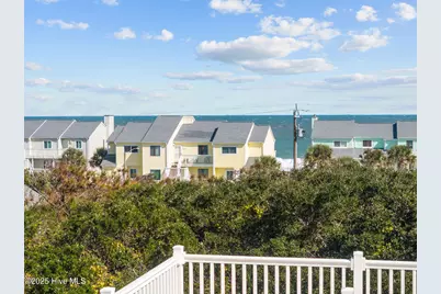 110 Camp Wyatt Court, Kure Beach, NC 28449 - Photo 68
