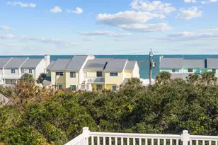 110 Camp Wyatt Ct, Kure Beach, NC 28449 - Photo 68