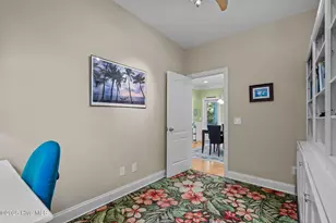 110 Camp Wyatt Ct, Kure Beach, NC 28449 - Photo 28
