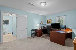 110 Camp Wyatt Ct, Kure Beach, NC 28449 - Photo 52