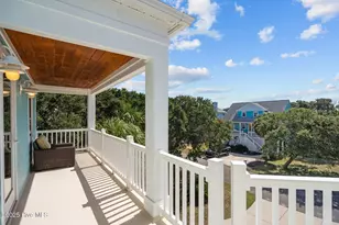 110 Camp Wyatt Ct, Kure Beach, NC 28449 - Photo 58