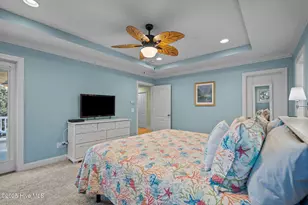 110 Camp Wyatt Ct, Kure Beach, NC 28449 - Photo 34