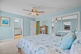 110 Camp Wyatt Ct, Kure Beach, NC 28449 - Photo 40