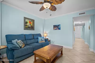 110 Camp Wyatt Court, Kure Beach, NC 28449 - Photo 50