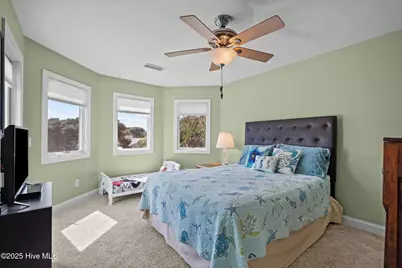 110 Camp Wyatt Court, Kure Beach, NC 28449 - Photo 44