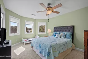 110 Camp Wyatt Ct, Kure Beach, NC 28449 - Photo 44
