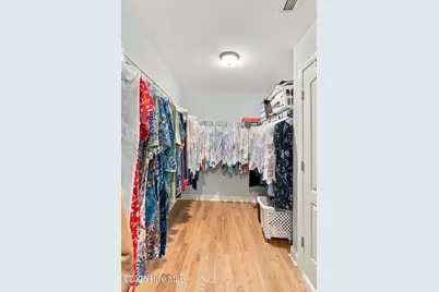 110 Camp Wyatt Court, Kure Beach, NC 28449 - Photo 36