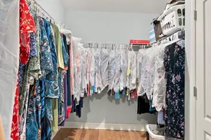 110 Camp Wyatt Ct, Kure Beach, NC 28449 - Photo 36