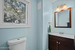 110 Camp Wyatt Ct, Kure Beach, NC 28449 - Photo 54