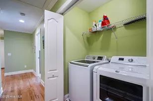 110 Camp Wyatt Ct, Kure Beach, NC 28449 - Photo 46
