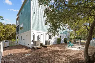 110 Camp Wyatt Ct, Kure Beach, NC 28449 - Photo 64