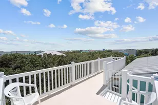 110 Camp Wyatt Ct, Kure Beach, NC 28449 - Photo 36