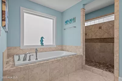 110 Camp Wyatt Court, Kure Beach, NC 28449 - Photo 38