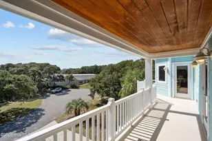 110 Camp Wyatt Ct, Kure Beach, NC 28449 - Photo 58
