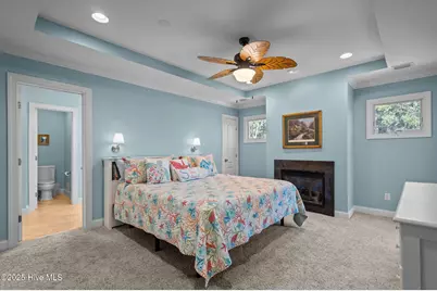 110 Camp Wyatt Court, Kure Beach, NC 28449 - Photo 32