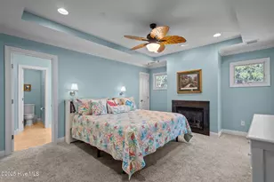 110 Camp Wyatt Ct, Kure Beach, NC 28449 - Photo 32