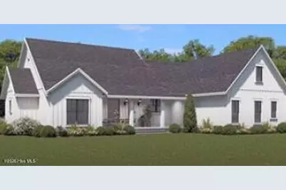 209 Creek View Circle, Sneads Ferry, NC 28460 - Photo 2