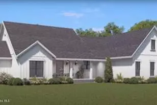 209 Creek View Cir, Sneads Ferry, NC 28460 - Photo 2