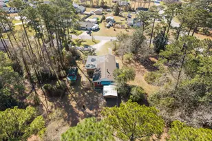 2001 Watson Ave, Newport, NC 28570 - Photo 44