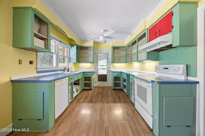 2001 Watson Avenue, Newport, NC 28570 - Photo 26