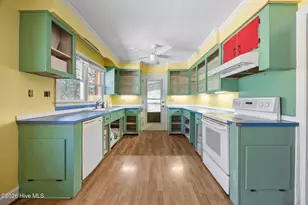 2001 Watson Ave, Newport, NC 28570 - Photo 26