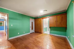 2001 Watson Ave, Newport, NC 28570 - Photo 16