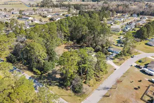 2001 Watson Ave, Newport, NC 28570 - Photo 50