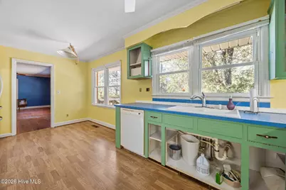 2001 Watson Avenue, Newport, NC 28570 - Photo 32