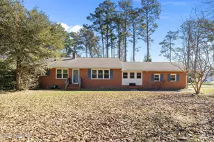 2001 Watson Ave, Newport, NC 28570 - Photo 4