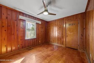 2001 Watson Ave, Newport, NC 28570 - Photo 20