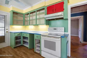 2001 Watson Ave, Newport, NC 28570 - Photo 28